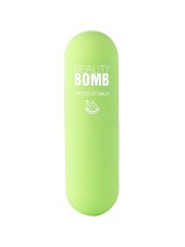 Губная помада Beauty Bomb Tinted Lip Balm